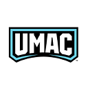 Upper Midwest Athletic Conference logo