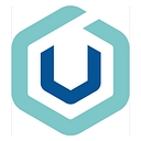 Upper Midwest Automated Clearing House Association (Umacha) logo