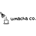 Favicon of UMACHA Co.