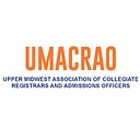 Umacrao logo