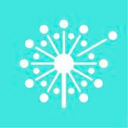 Ukraine-Moldova American Enterprise Fund logo