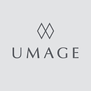 UMAGE