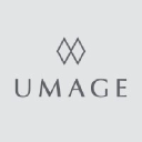 UMAGE US logo