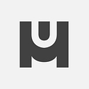 Underground Magnetics