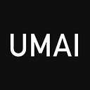 Umai Clothing