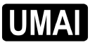 Umai Clothing logo