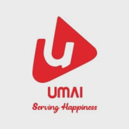 UMAI FOOD LTD logo