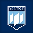 University of Southern Maine