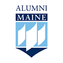 The General Alumni Association of logo