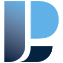 UNIVERSITY OF MAINE PULP & logo