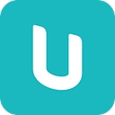 Umajin logo