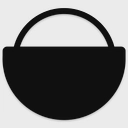 Umami product logo