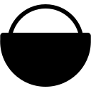 Umami logo
