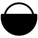 Umami Software, Inc.