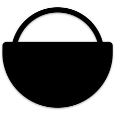 Umami logo