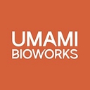 Umami Bioworks logo