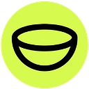 umamicart.com logo