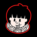Umami Kid logo