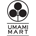 Umami Mart