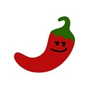 Favicon of UmamiPapi