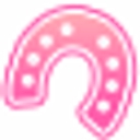Umamusume: Pretty Derby logo