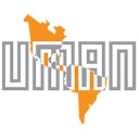 Umane logo