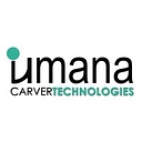 Carver Technologies logo