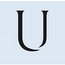 Umana logo