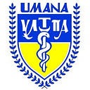UMANA Foundation logo