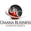 Bodwe Professional Services, LLC logo