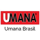 Umana Brasil logo