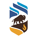 University of Manitoba logo