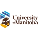 University of Manitoba - Bannatyne Campus