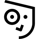Umano logo
