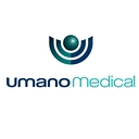 Umano Medical