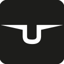Umansky Automotive Group