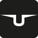 Ridgeway Automotive Complex