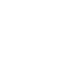 Umantis logo