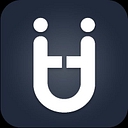 Umapped logo