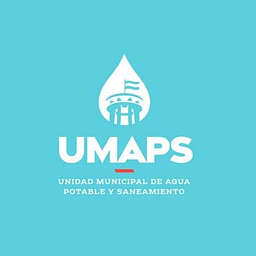 umaps.hn
