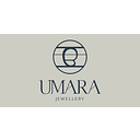 Umara