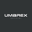 Umarex logo