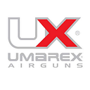 Umarex logo