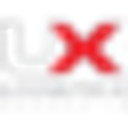 Umarex USA