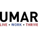 Umar Services, Inc. logo