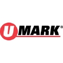 U Mark, Inc. logo