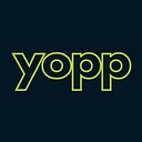 Favicon of Umarketeers