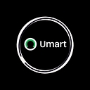 Umart Online logo