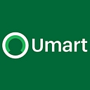 Umart logo