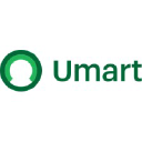 Umart Group